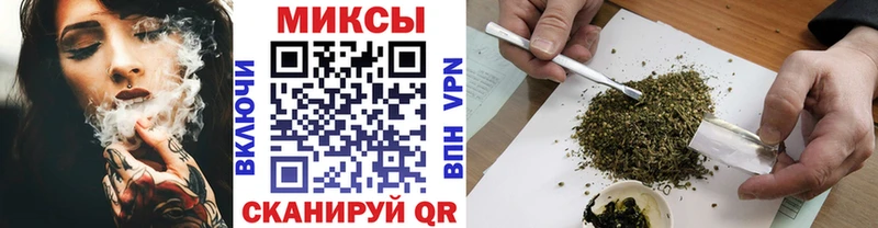 как найти закладки  Березники  БУТИРАТ оксана 