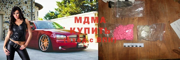 стаф Алзамай