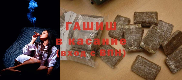 стаф Алзамай