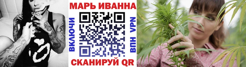 hydra   Березники  Конопля гибрид  это клад  купить наркотики сайты 