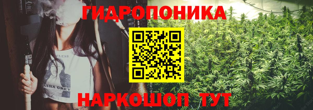 Конопля THC 21%  Вход с VPN  Каннабис AK-47  Березники  Канабис ГИДРОПОН 
